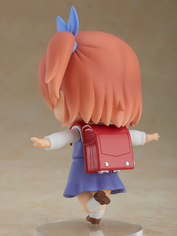 [PREORDER] Nendoroid Hinata Hoshino(re-run)