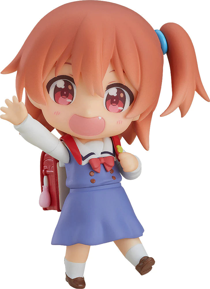 [PREORDER] Nendoroid Hinata Hoshino(re-run)