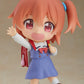 [PREORDER] Nendoroid Hinata Hoshino(re-run)