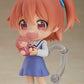 [PREORDER] Nendoroid Hinata Hoshino(re-run)
