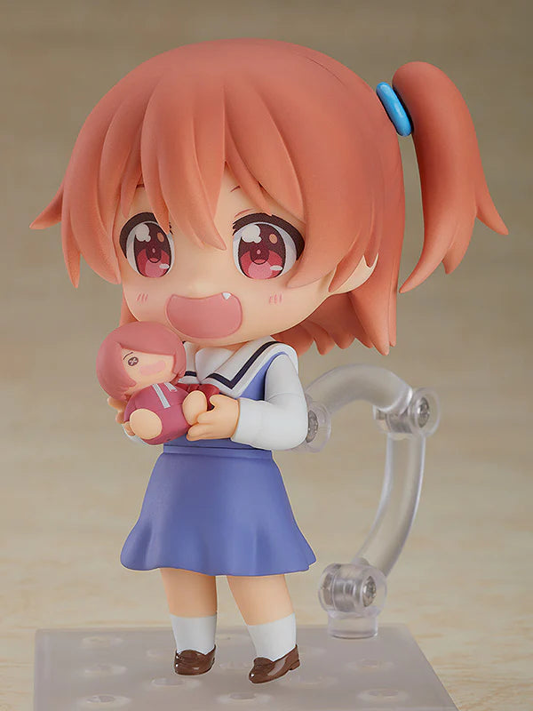 [PREORDER] Nendoroid Hinata Hoshino(re-run)