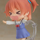 [PREORDER] Nendoroid Hinata Hoshino(re-run)