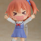 [PREORDER] Nendoroid Hinata Hoshino(re-run)
