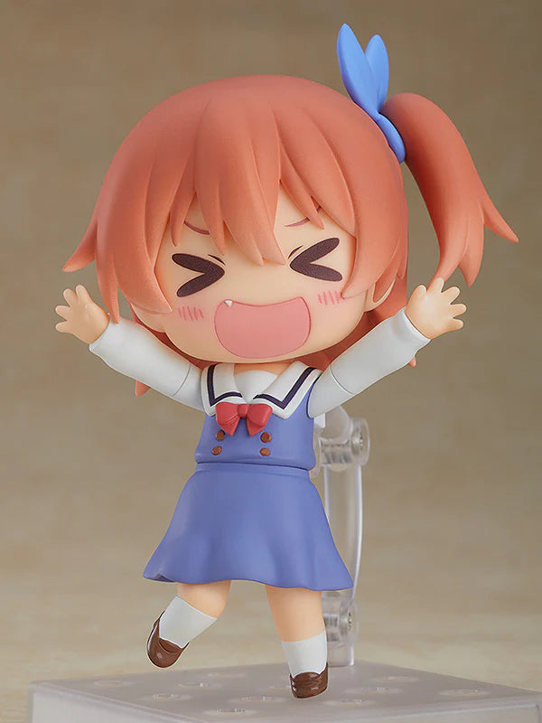 [PREORDER] Nendoroid Hinata Hoshino(re-run)