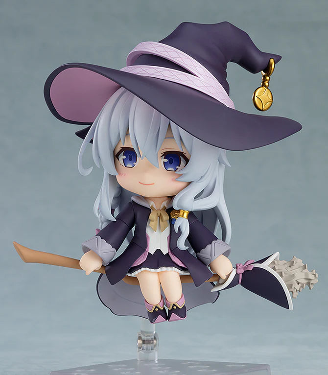 [PREORDER] Nendoroid Elaina(re-run)