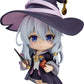 [PREORDER] Nendoroid Elaina(re-run)
