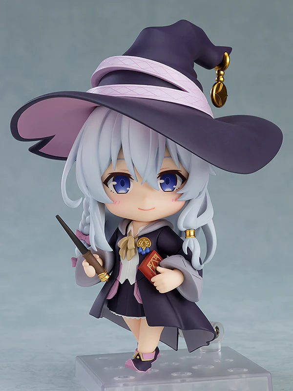 [PREORDER] Nendoroid Elaina(re-run)