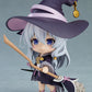 [PREORDER] Nendoroid Elaina(re-run)