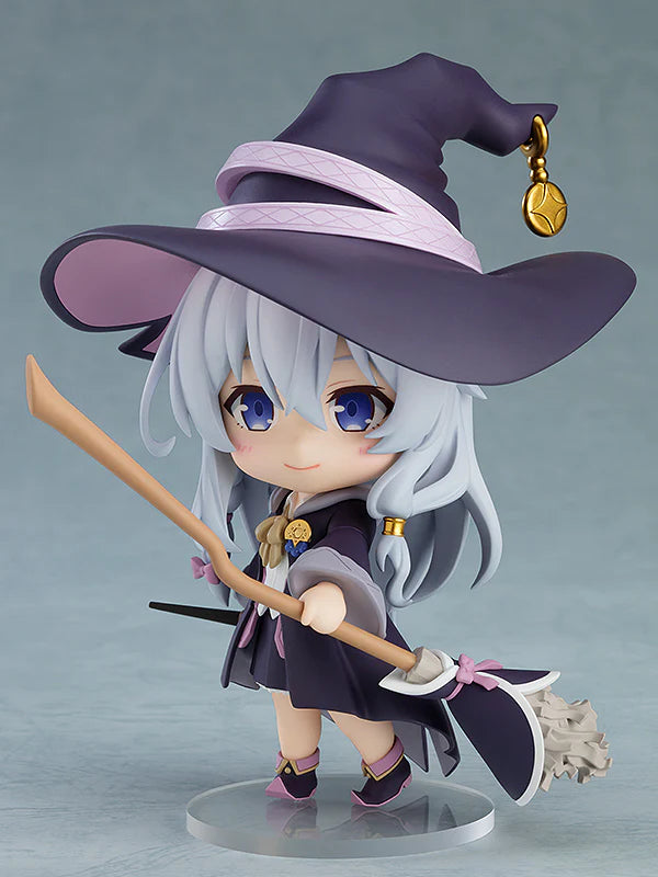 [PREORDER] Nendoroid Elaina(re-run)