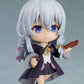 [PREORDER] Nendoroid Elaina(re-run)