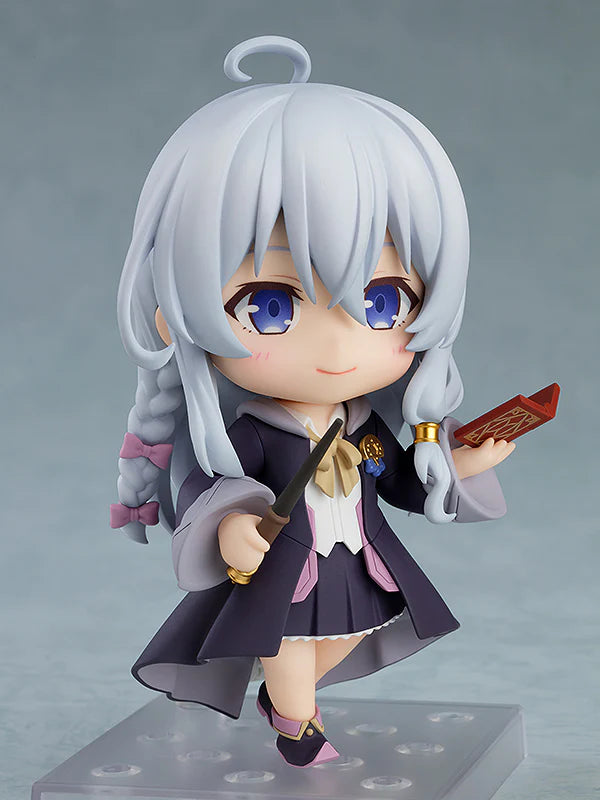 [PREORDER] Nendoroid Elaina(re-run)