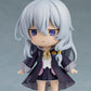 [PREORDER] Nendoroid Elaina(re-run)