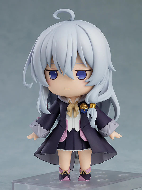 [PREORDER] Nendoroid Elaina(re-run)