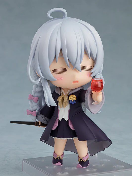 [PREORDER] Nendoroid Elaina(re-run)