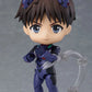 [PREORDER] Nendoroid Shinji Ikari: Plugsuit Ver. (re-run)