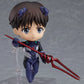 [PREORDER] Nendoroid Shinji Ikari: Plugsuit Ver. (re-run)