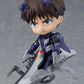 [PREORDER] Nendoroid Shinji Ikari: Plugsuit Ver. (re-run)