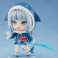 [PREORDER] Nendoroid Gawr Gura (re-run)