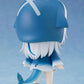 [PREORDER] Nendoroid Gawr Gura (re-run)
