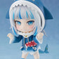 [PREORDER] Nendoroid Gawr Gura (re-run)