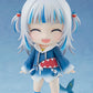[PREORDER] Nendoroid Gawr Gura (re-run)