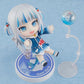 [PREORDER] Nendoroid Gawr Gura (re-run)