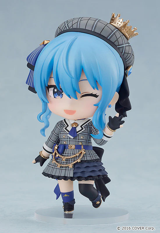 [PREORDER] Nendoroid Hoshimachi Suisei(re-run)