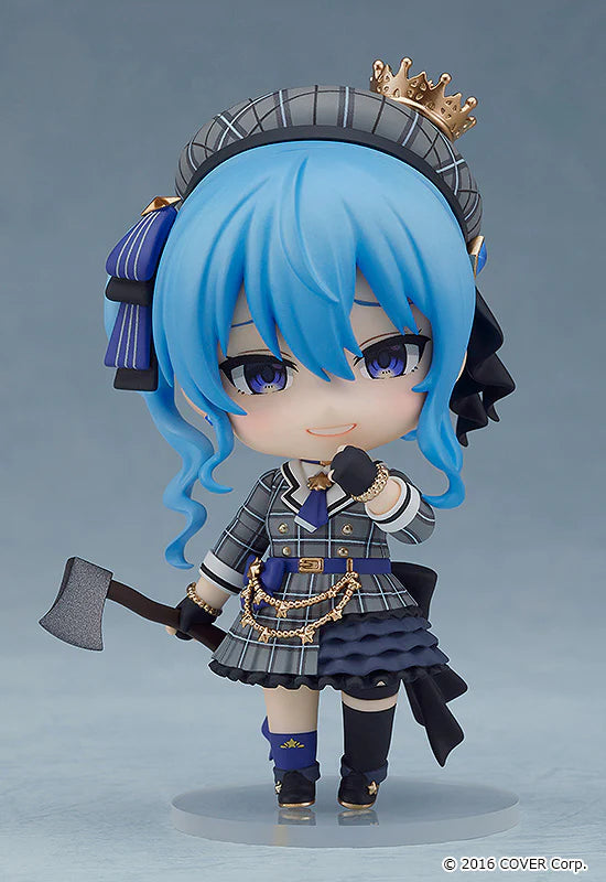 [PREORDER] Nendoroid Hoshimachi Suisei(re-run)