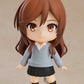 [PREORDER] Nendoroid Kyoko Hori (re-run)