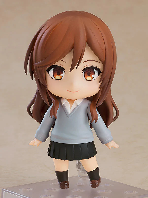 [PREORDER] Nendoroid Kyoko Hori (re-run)