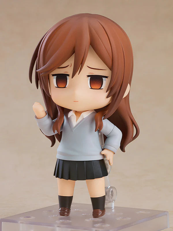 [PREORDER] Nendoroid Kyoko Hori (re-run)