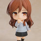 [PREORDER] Nendoroid Kyoko Hori (re-run)