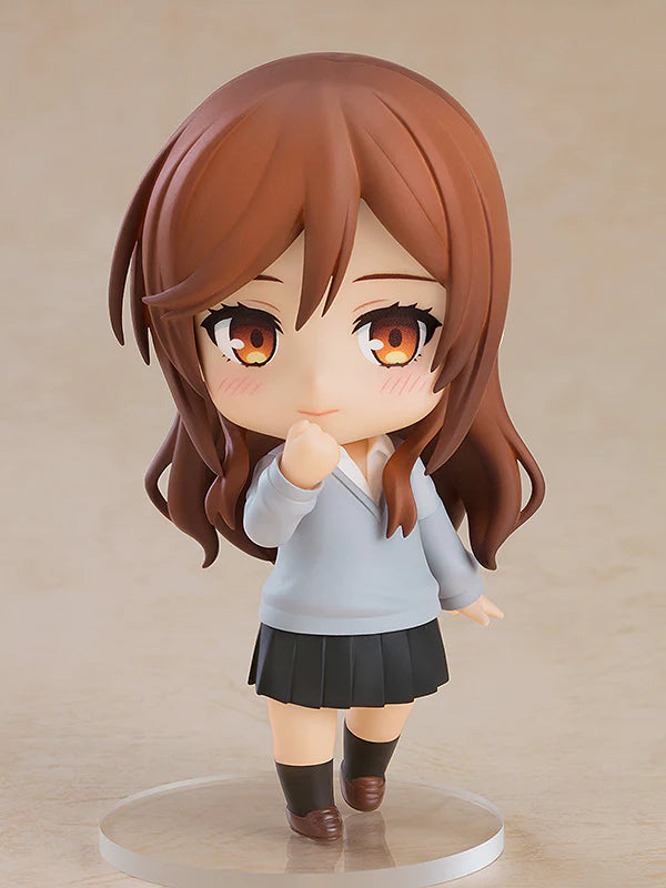 [PREORDER] Nendoroid Kyoko Hori (re-run)