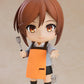 [PREORDER] Nendoroid Kyoko Hori (re-run)