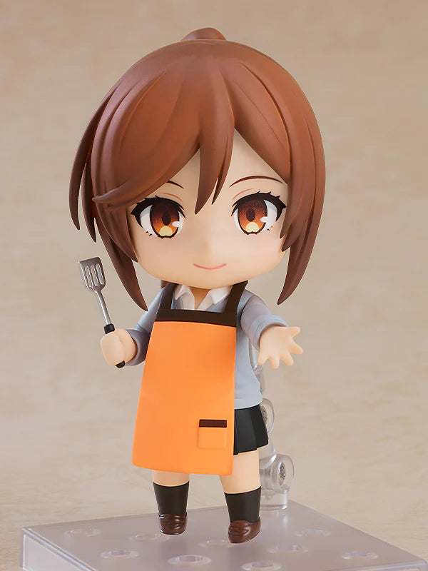 [PREORDER] Nendoroid Kyoko Hori (re-run)
