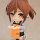 [PREORDER] Nendoroid Kyoko Hori (re-run)