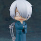 [PREORDER] Nendoroid Kitaro's Father