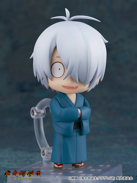 [PREORDER] Nendoroid Kitaro's Father
