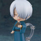 [PREORDER] Nendoroid Kitaro's Father
