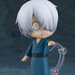 [PREORDER] Nendoroid Kitaro's Father