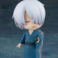 [PREORDER] Nendoroid Kitaro's Father
