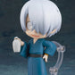 [PREORDER] Nendoroid Kitaro's Father