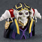 [PREORDER] Nendoroid Ainz Ooal Gown(3rd-run)