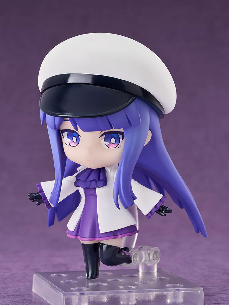 [PREORDER] Nendoroid Marija