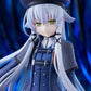 [PREORDER] POP UP PARADE Altina Orion L Size