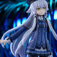 [PREORDER] POP UP PARADE Altina Orion L Size