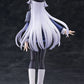 [PREORDER] POP UP PARADE Altina Orion L Size