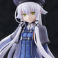 [PREORDER] POP UP PARADE Altina Orion L Size