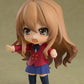 [PREORDER] Nendoroid Taiga Aisaka 2.0