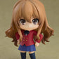 [PREORDER] Nendoroid Taiga Aisaka 2.0